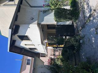 Zagreb, prodaja kuca Trnje - kuca