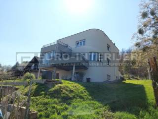 Samobor prodaja kuca -  Vrhovcak slika kuce