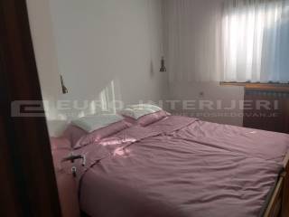 Zagreb, prodaja kuca Maksimir -  soba 2