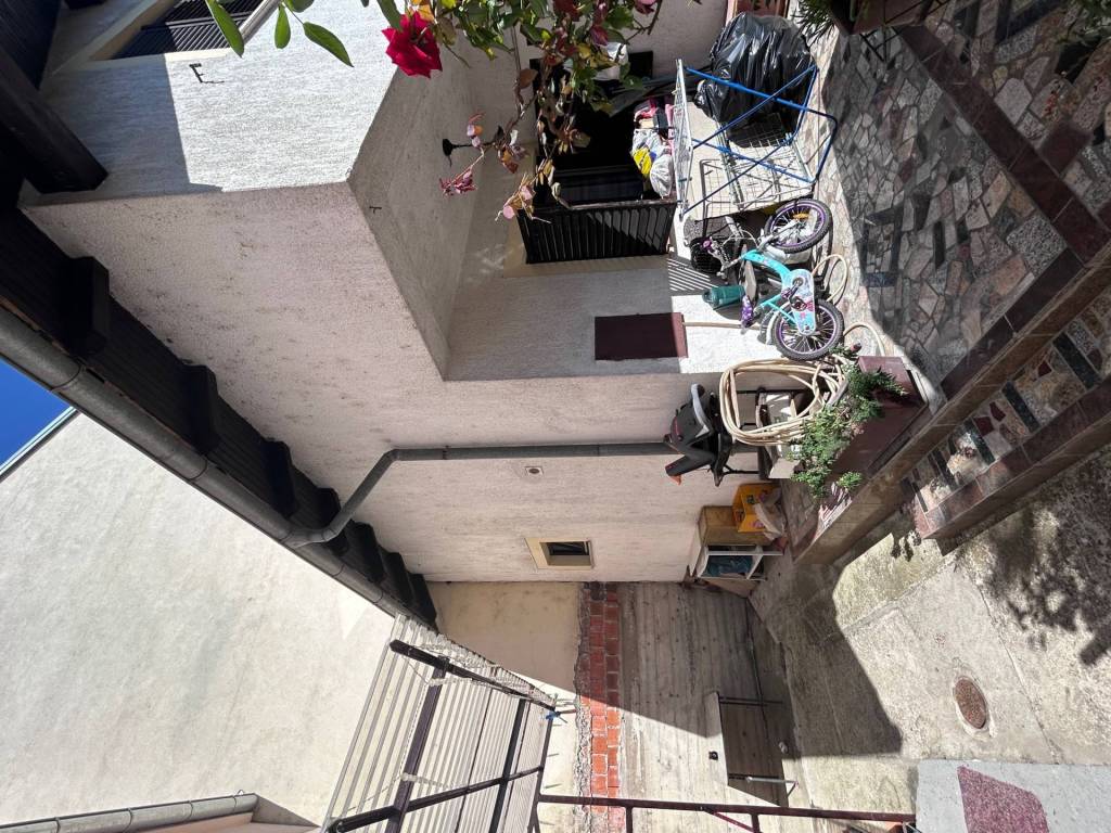 Zagreb, prodaja kuca Trnje - kuca