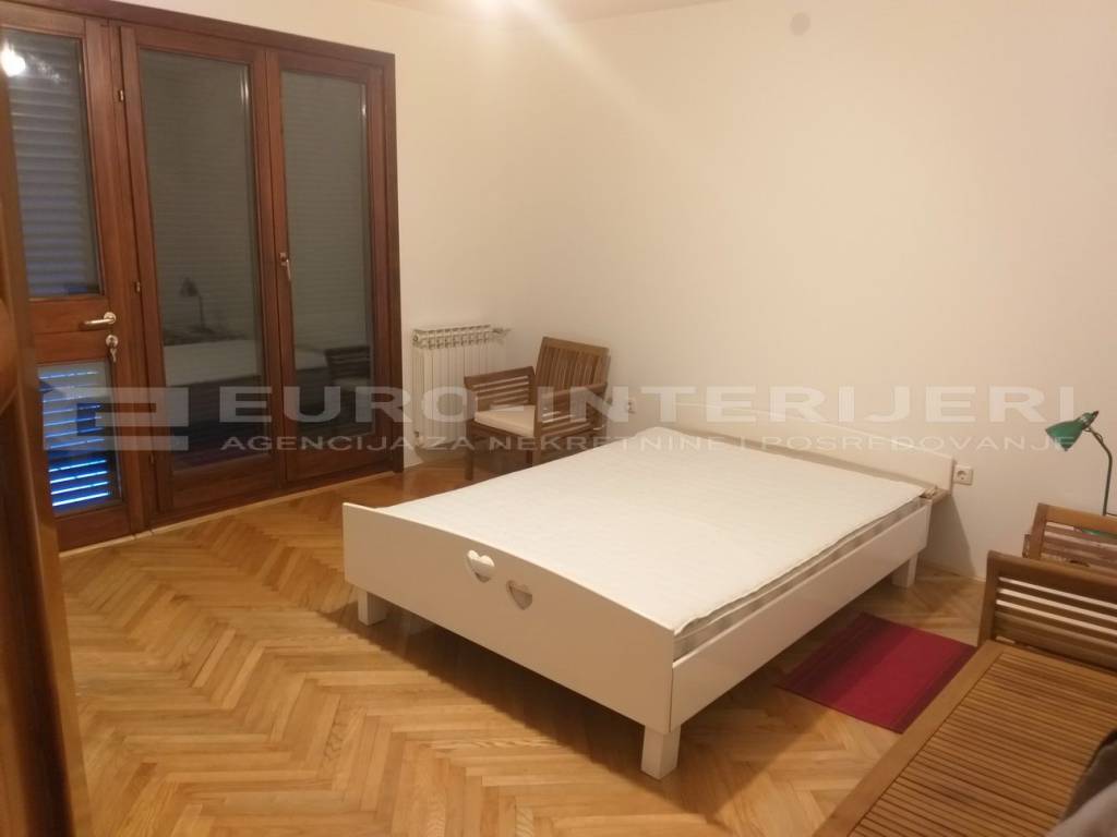 Zagreb, prodaja kuca Maksimir -  soba 3