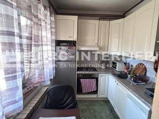 Zagreb, prodaja kuca Trnje - kuhinja