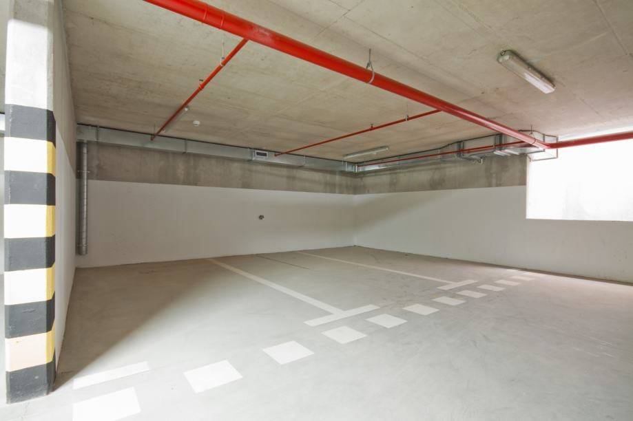 Split, zakup uredskog prostora Split - garaznoparkirna mjesta