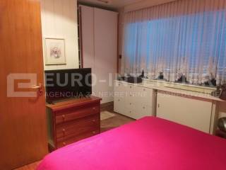 Zagreb, prodaja kuca Maksimir -  soba 4