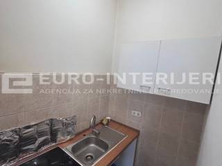 Zagreb, prodaja poslovnog prostora Tresnjevka - sjever - kuhinja