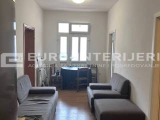 Zagreb, prodaja poslovnog prostora Tresnjevka - sjever - dnevni boravak i blagovanje