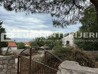 Prodaja gradjevinskog zemljista - otok Pag