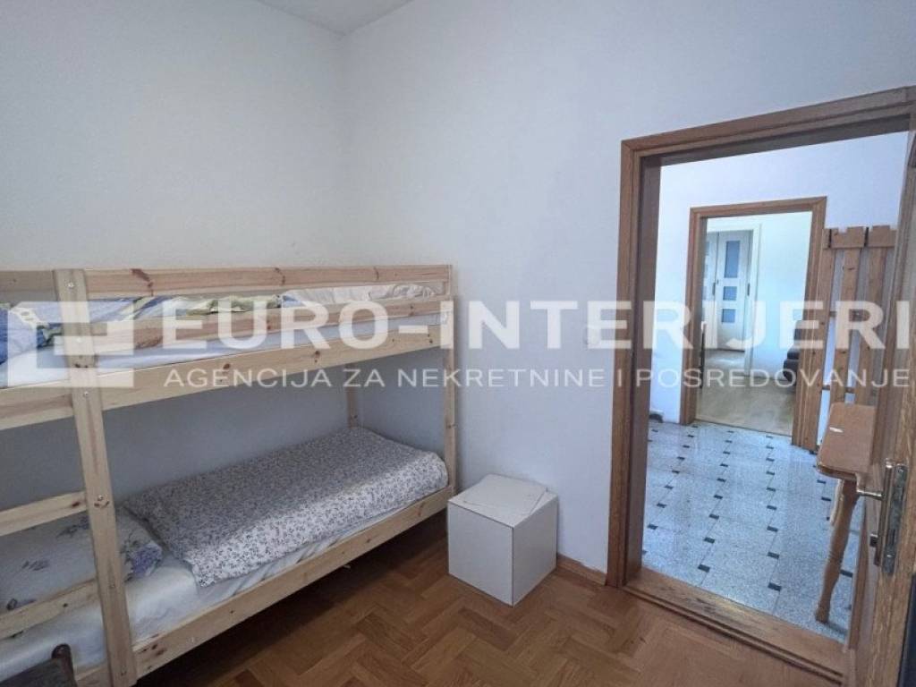 Zagreb, prodaja poslovnog prostora Tresnjevka - sjever - soba 5