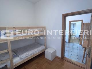 Zagreb, prodaja poslovnog prostora Tresnjevka - sjever - soba 5