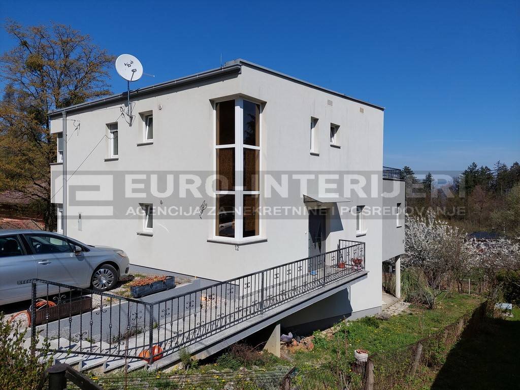 Samobor prodaja kuca -  Vrhovcak slika kuce