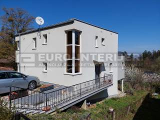 Samobor prodaja kuca -  Vrhovcak slika kuce