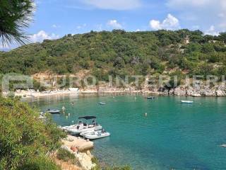 Prodaja gradjevinskog zemljista - otok Pag