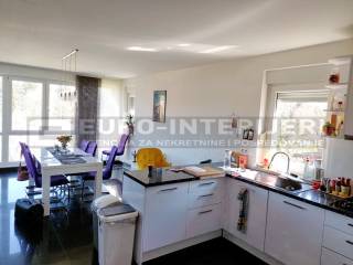 Samobor prodaja kuca - Vrhovcak kuhinja s blagavaonicom