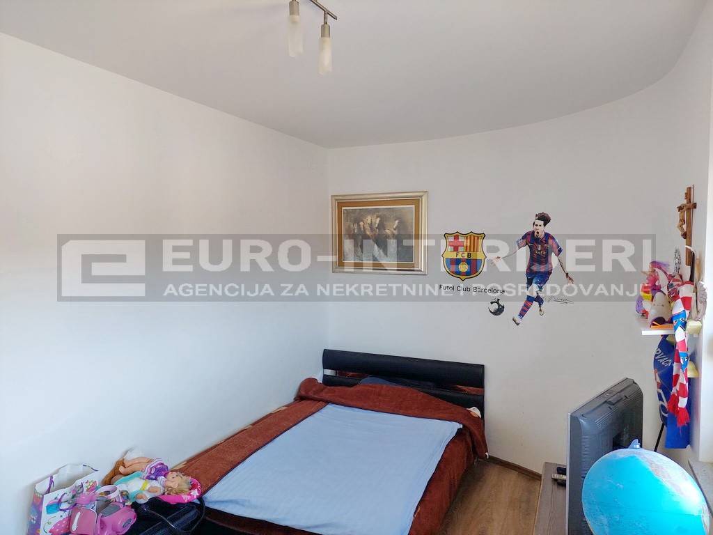 Samobor prodaja kuca -  Vrhovcak soba 1