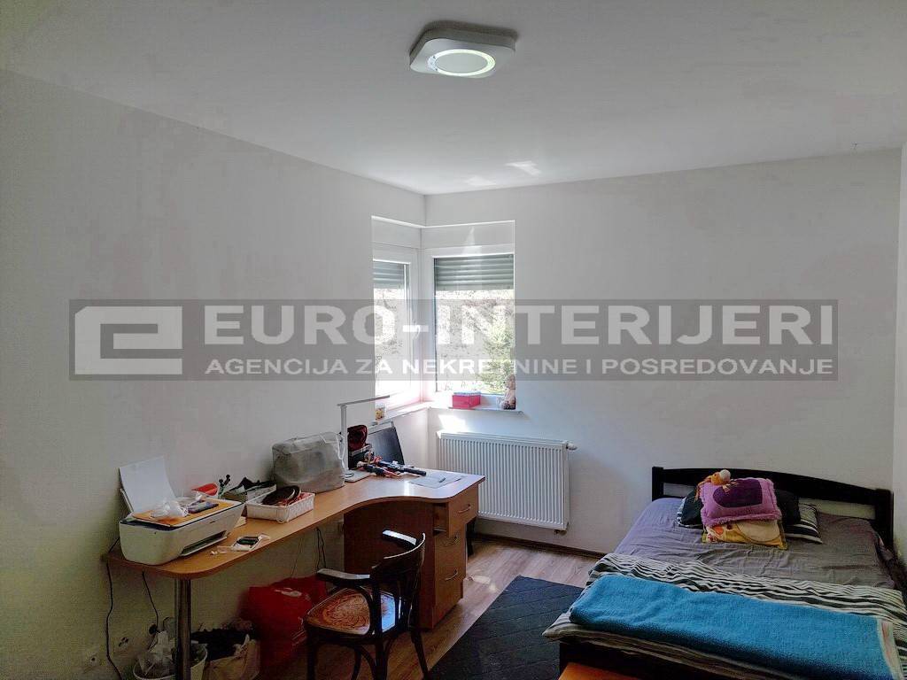 Samobor prodaja kuca -  Vrhovcak soba 2