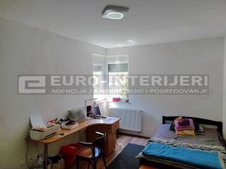 Samobor prodaja kuca - Vrhovcak soba 2