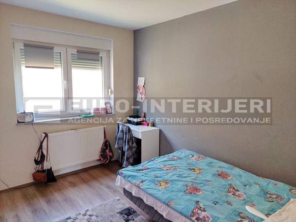 Samobor prodaja kuca -  Vrhovcak soba 3