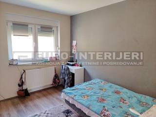 Samobor prodaja kuca - Vrhovcak soba 3