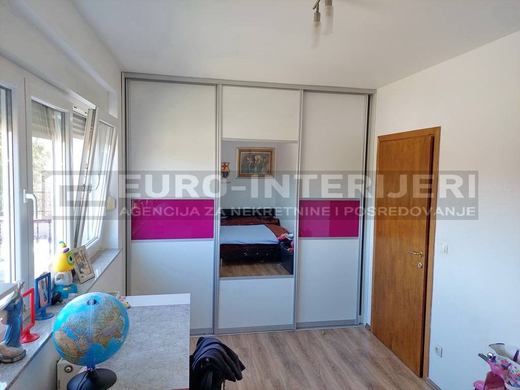 Samobor prodaja kuca -  Vrhovcak soba 5