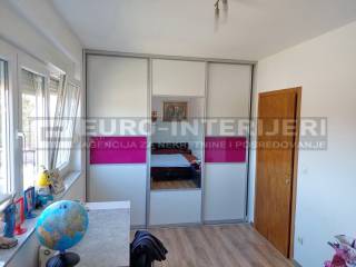 Samobor prodaja kuca - Vrhovcak soba 5