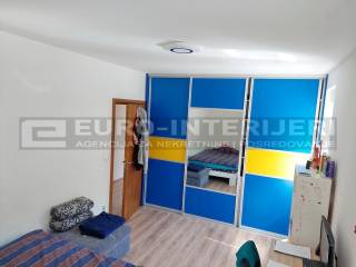 Samobor prodaja kuca - Vrhovcak soba 6