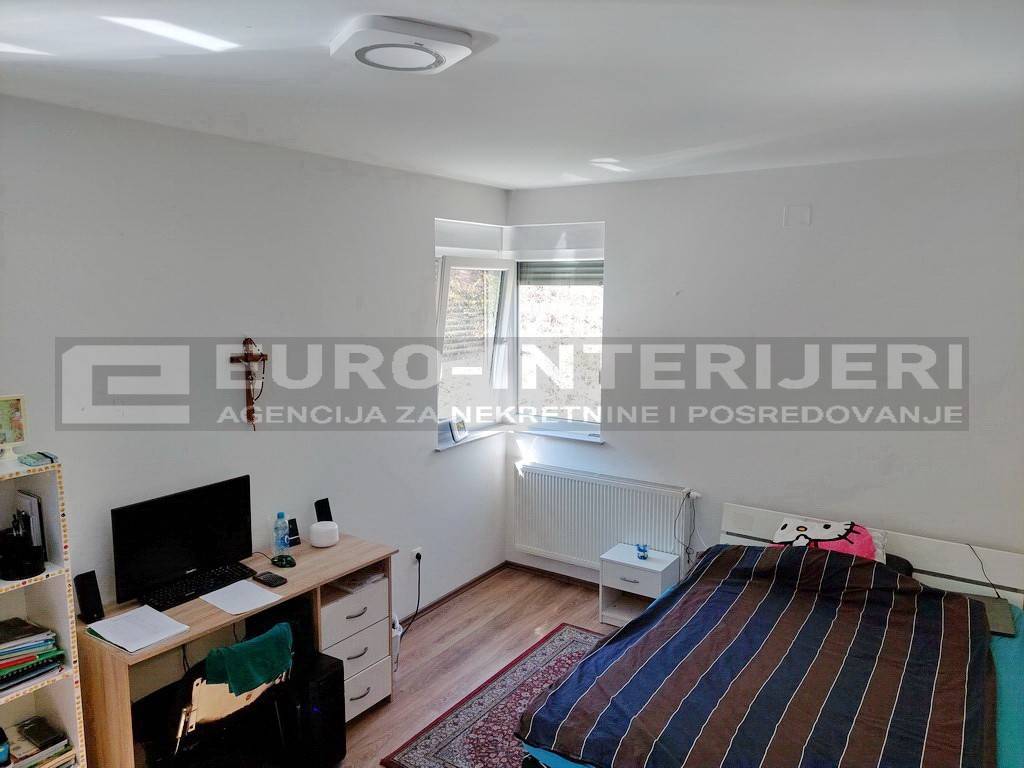 Samobor prodaja kuca -  Vrhovcak soba 7