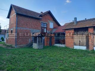 Prodaja kuca - Kutjevo, Bjelisevac - slika kuce