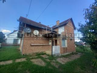Prodaja kuca - Kutjevo, Bjelisevac - slika kuce