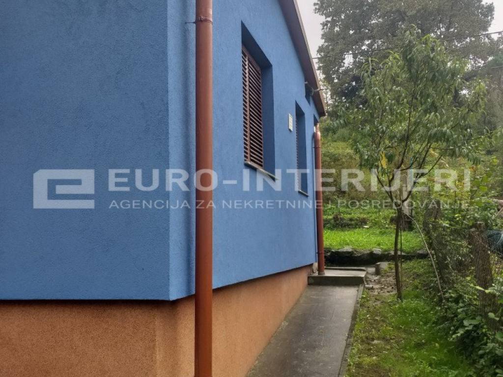 Stubicke toplice, prodaja kuca za odmor