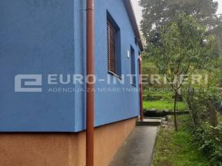 Stubicke toplice, prodaja kuca za odmor