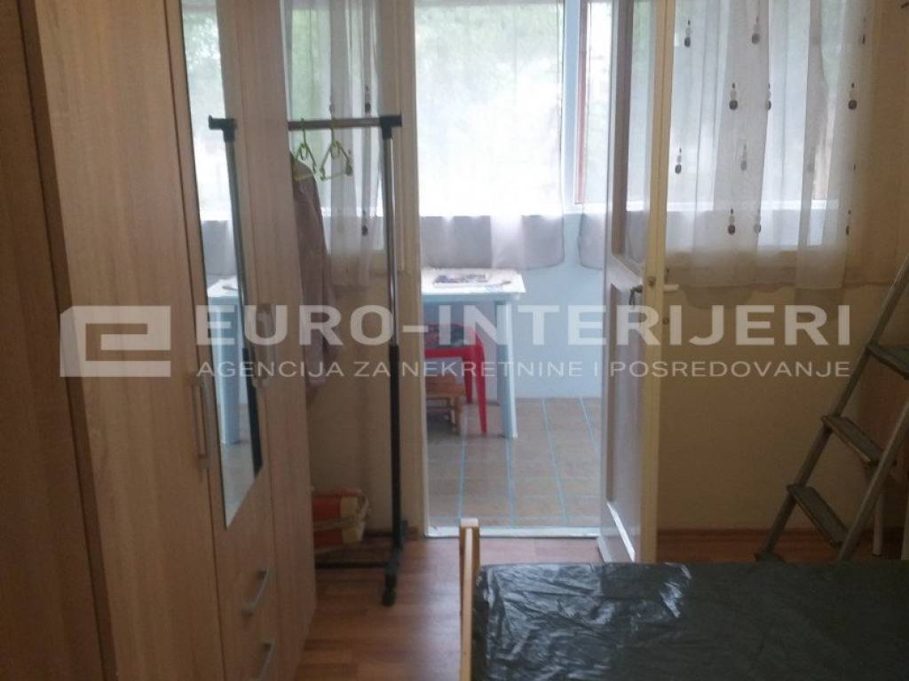 Stubicke toplice, prodaja kuca za odmor soba