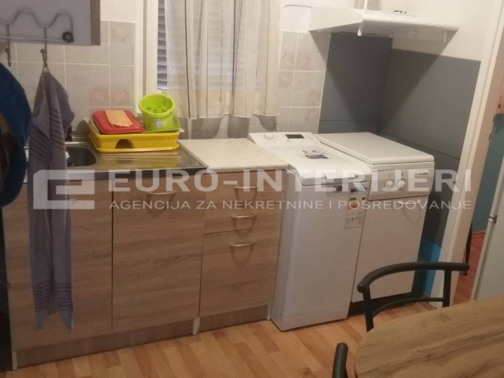 Stubicke toplice, prodaja kuca za odmor - kuhinja