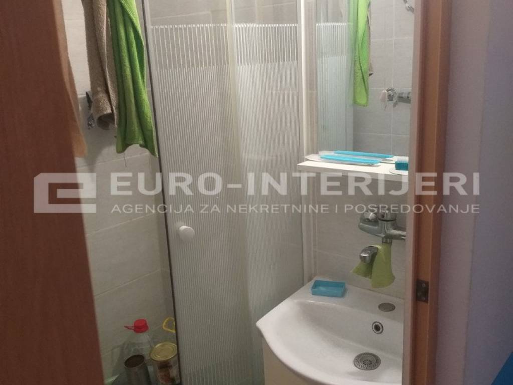 Stubicke toplice, prodaja kuca za odmor - kupaonica