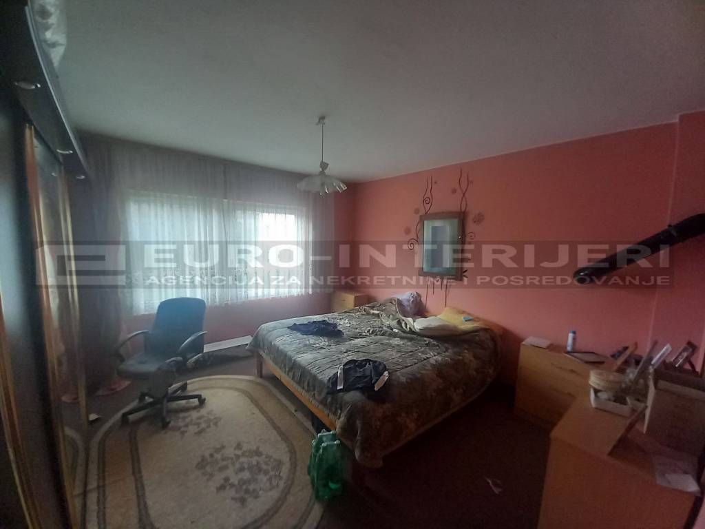 Prodaja kuca - Kutjevo, Bjelisevac -  soba