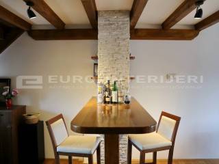 Zagreb, prodaja kuca Maksimir sank