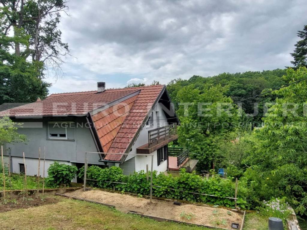 PRODAJA GRADjEVINSKOG ZEMLJISTA ZAGREB KRALJEVEC MEDVESCAK