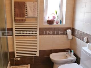 Zagreb, prodaja kuca Maksimir kupaona