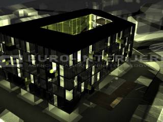 PRODAJA GRADjEVINSKO ZEMLJISTE ZAGREB SPLIT - DRAGOVODE