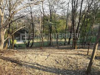 PRODAJA GRADjEVINSKO ZEMLJISTE ZAGREB GORNJI STENJEVEC