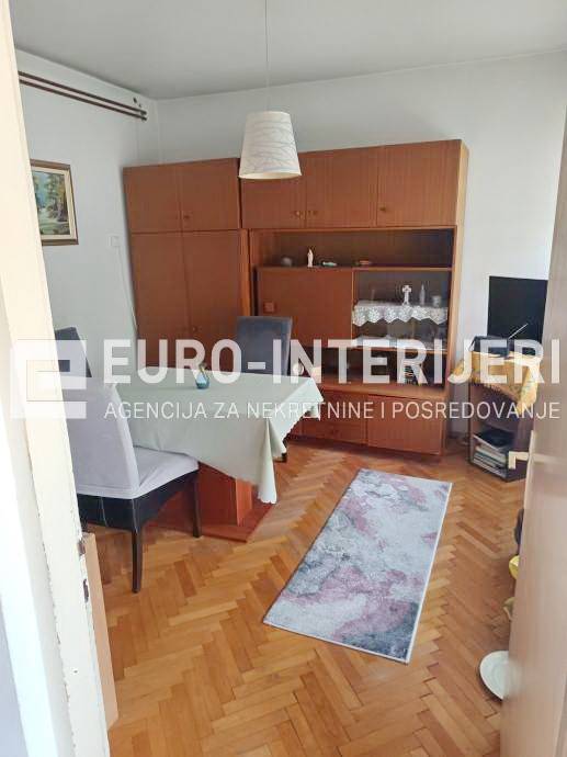 Zagreb, prodaja kuca Malesnica - blagavaonica