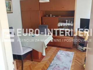 Zagreb, prodaja kuca Malesnica - blagavaonica