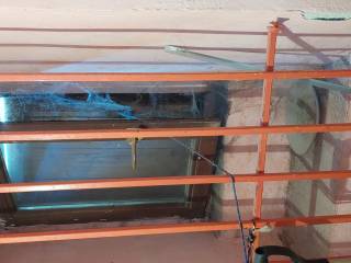 Zagreb, prodaja poslovni prostor Donji Grad 32 m2