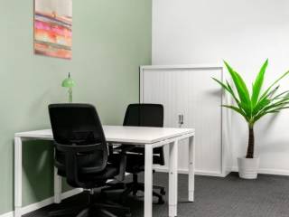 Zagreb, zakup ureda Trnje - uredi po radnom mjestu