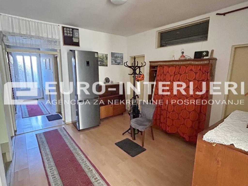 Zagreb, prodaja kuca Malesnica - predsoblje