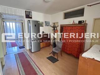 Zagreb, prodaja kuca Malesnica - predsoblje