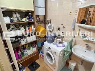 Zagreb, prodaja kuca Malesnica - ostava