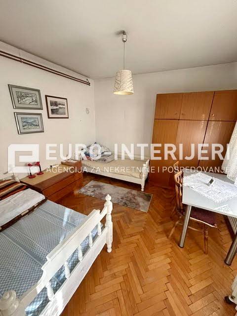 Zagreb, prodaja kuca Malesnica - soba 1