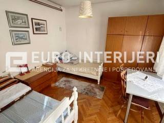 Zagreb, prodaja kuca Malesnica - soba 1