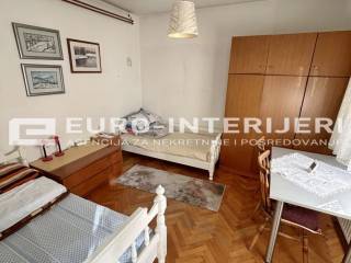 Zagreb, prodaja kuca Malesnica - soba 1.1