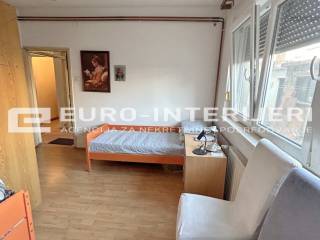 Zagreb, prodaja kuca Malesnica - soba 2